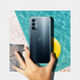Imagen para el artículo titulado OnePlus se fusiona con Oppo